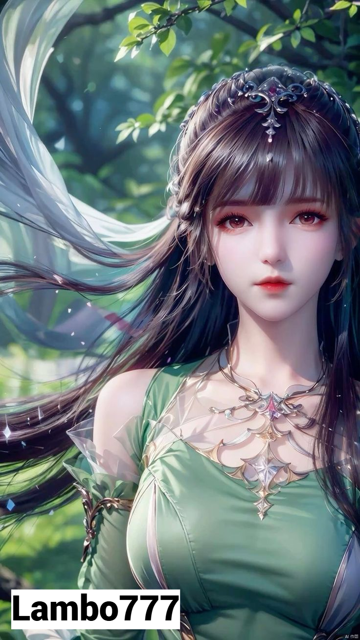 Mardani Ali Sera di kompleks parlemen, Senayan, Jakarta Pusat, Selasa (21/1/2025).